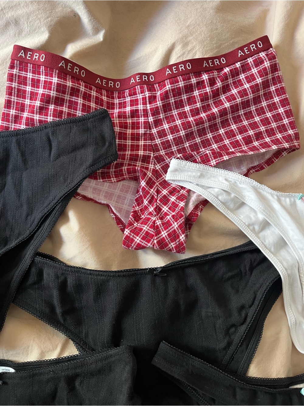 undie bundle - Picture 5 of 5